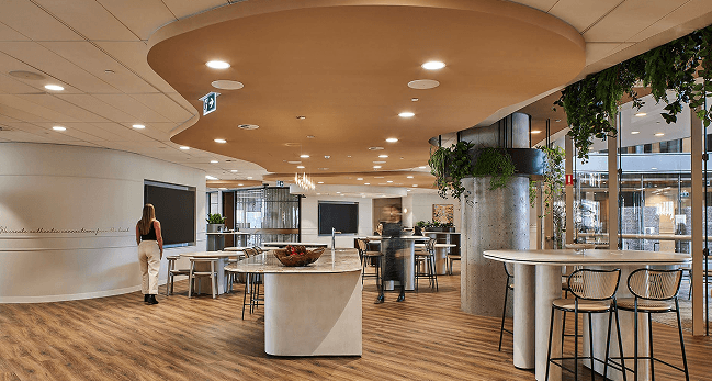 g-use-case-team-outgrown-workplace-gallery-1