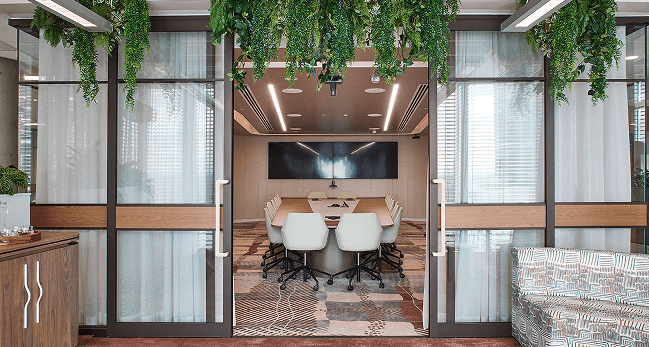 g-use-case-team-outgrown-workplace-gallery-2
