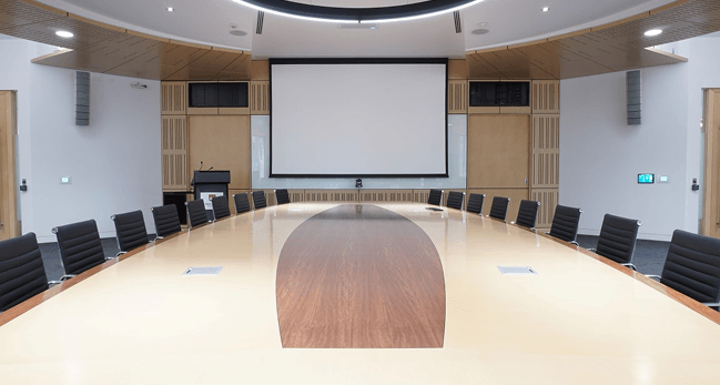 g-use-case-team-outgrown-workplace-gallery-3
