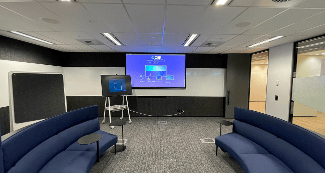 g-use-case-team-outgrown-workplace-gallery-4