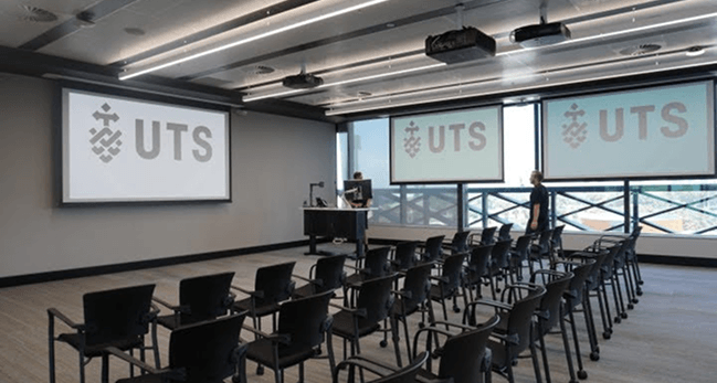 g-use-case-team-outgrown-workplace-gallery-5