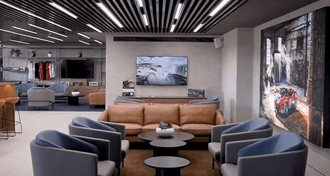 g-case-study-BMW-gallery-2