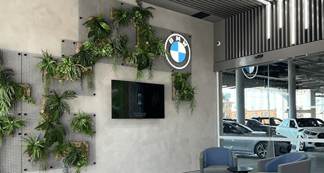 g-case-study-BMW-gallery-3
