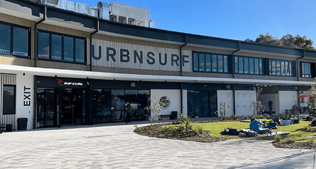 g-case-study-URBNSurf-gallery-1
