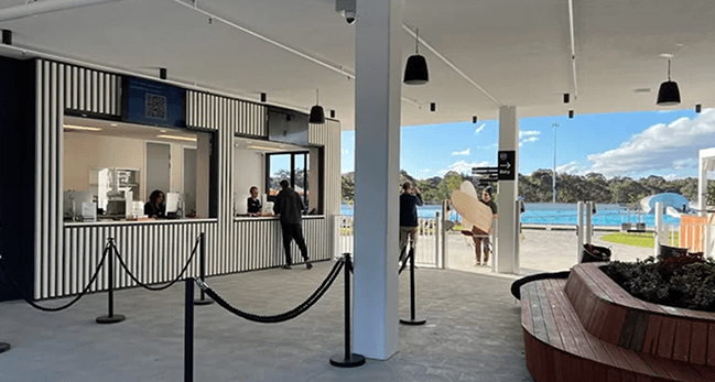 g-case-study-URBNSurf-gallery-5