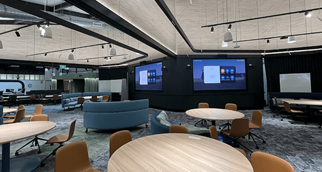 g-case-study-USYD-gallery-1