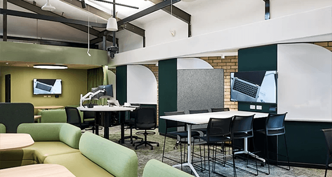 g-case-study-USYD-gallery-2