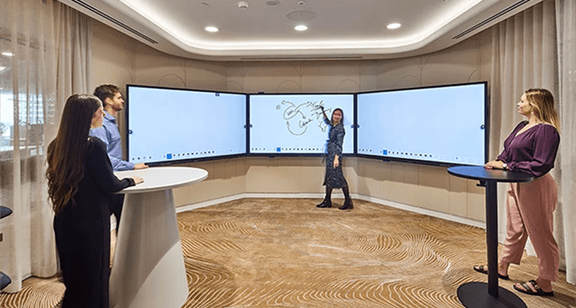 g-case-study-accor-gallery-4