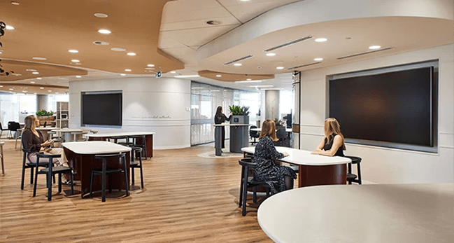 g-case-study-accor-gallery-5