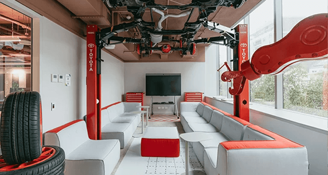 g-case-study-safetyculture-gallery-2
