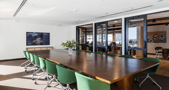 g-case-study-wework-gallery-2
