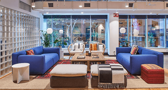 g-case-study-wework-gallery-4