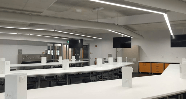 g-case-study-wollemi-gallery-1