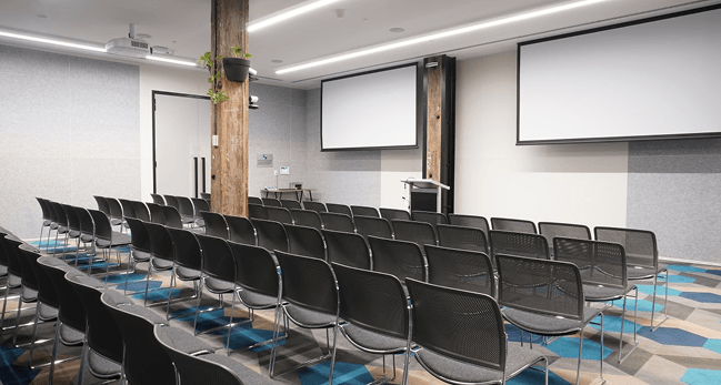 g-case-study-wollemi-gallery-2