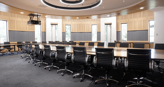 g-case-study-wollemi-gallery-3