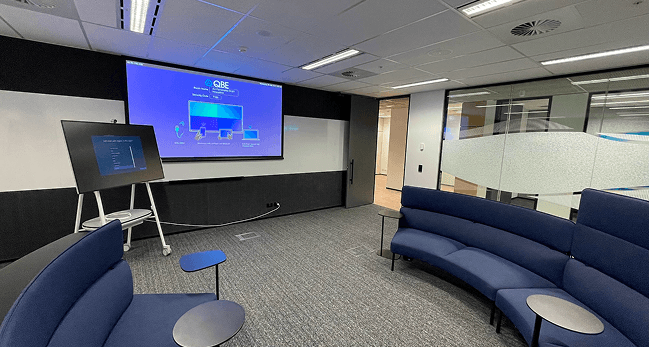 g-case-study-wollemi-gallery-4