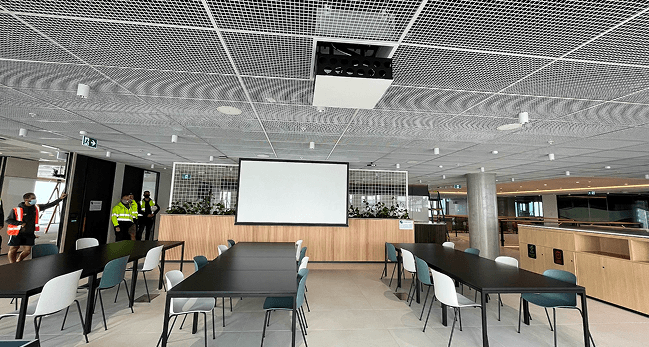 g-case-study-wollemi-gallery-5