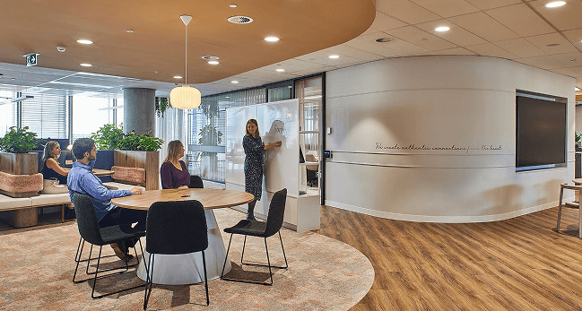 g-use-case-workplace-technology-gallery-1