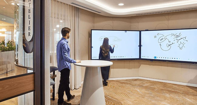 g-use-case-workplace-technology-gallery-3