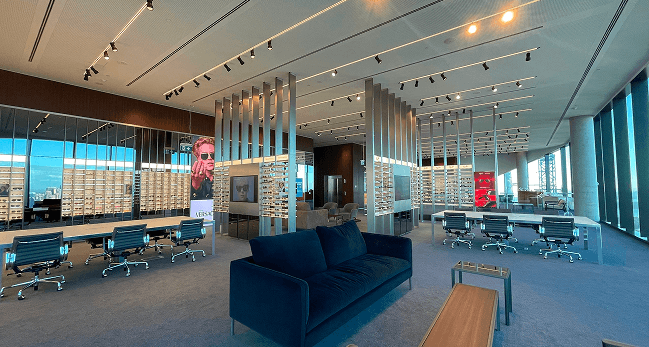 g-use-case-workplace-technology-gallery-4
