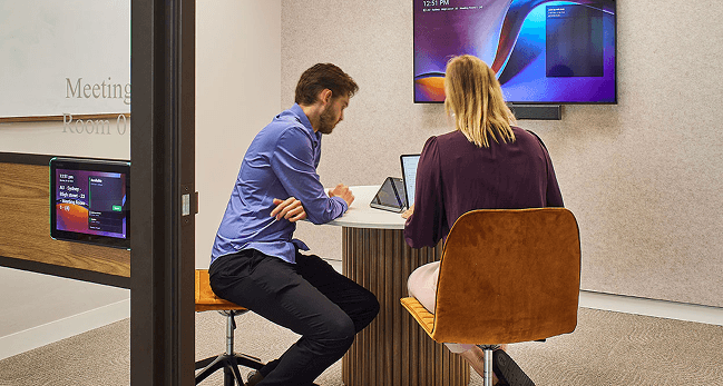 g-use-case-workplace-technology-gallery-5