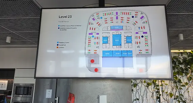 use-case-fragmented-av-gallery-4