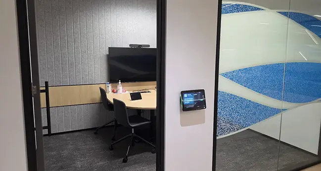 use-case-stuck-in-the-past-gallery-3