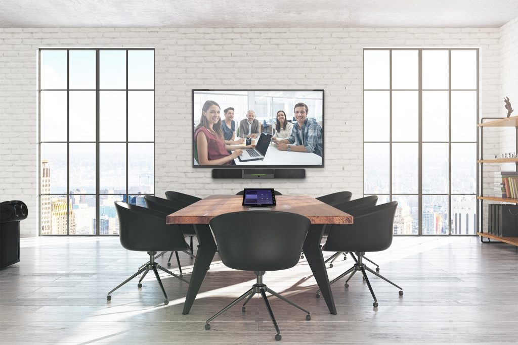 Art-2019_UC-Smart-Soundbar_Conference_v2