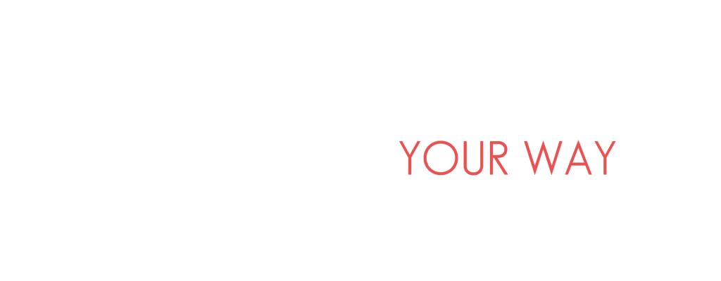3cs title