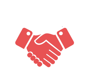 CONCEPT CARE_WHITE 1
