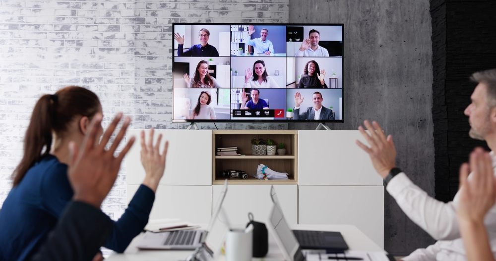 Proactive Monitoring & Remote Support