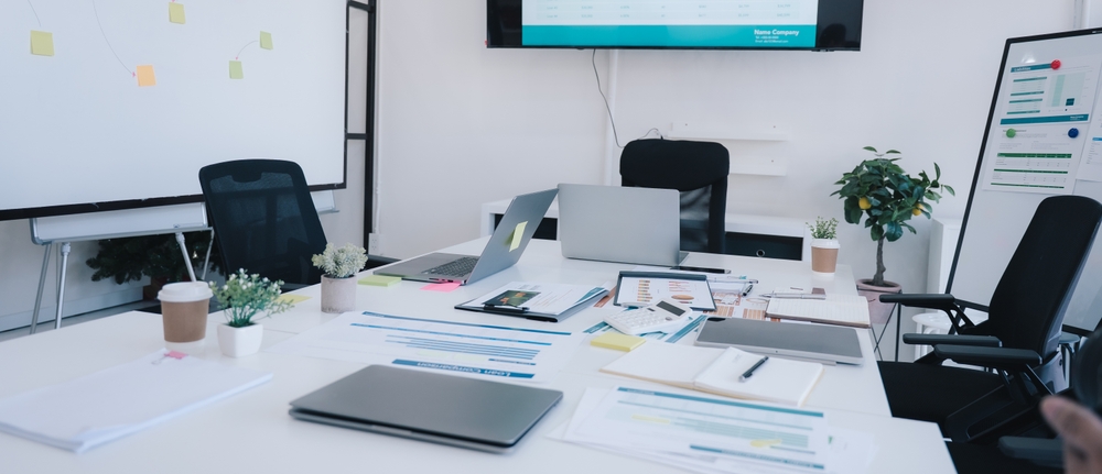 Proactive Monitoring & Remote Support